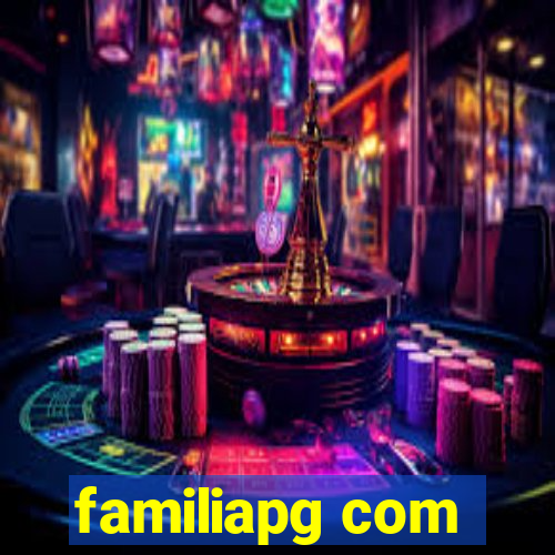 familiapg com